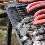 Sommercamp 2015 (447)