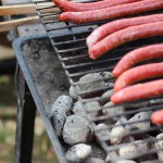 Sommercamp 2015 (448)