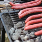 Sommercamp 2015 (449)