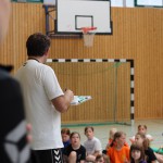 Sommercamp 2015 (45)