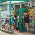 Sommercamp 2015 (450)