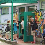 Sommercamp 2015 (451)