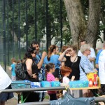 Sommercamp 2015 (452)