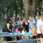 Sommercamp 2015 (453)