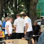 Sommercamp 2015 (454)
