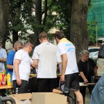 Sommercamp 2015 (455)