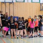 Sommercamp 2015 (47)