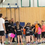 Sommercamp 2015 (48)