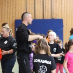 Sommercamp 2015 (49)