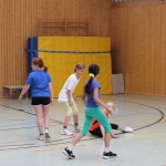 Sommercamp 2015 (51)