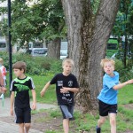 Sommercamp 2015 (53)