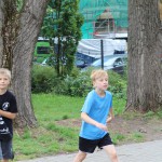 Sommercamp 2015 (54)