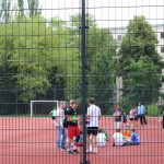 Sommercamp 2015 (55)