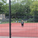 Sommercamp 2015 (56)