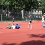 Sommercamp 2015 (57)