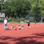 Sommercamp 2015 (58)