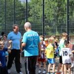 Sommercamp 2015 (60)