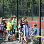 Sommercamp 2015 (61)