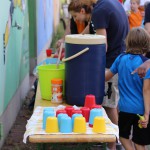 Sommercamp 2015 (62)