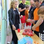 Sommercamp 2015 (64)