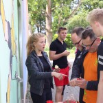 Sommercamp 2015 (65)