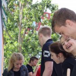 Sommercamp 2015 (67)