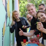 Sommercamp 2015 (68)