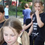 Sommercamp 2015 (70)