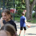 Sommercamp 2015 (71)