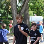 Sommercamp 2015 (72)