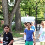 Sommercamp 2015 (73)