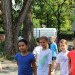 Sommercamp 2015 (74)