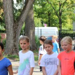 Sommercamp 2015 (75)