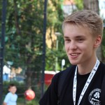 Sommercamp 2015 (76)