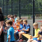 Sommercamp 2015 (77)