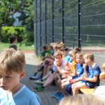 Sommercamp 2015 (78)