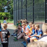 Sommercamp 2015 (79)