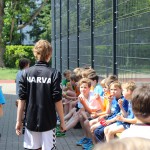 Sommercamp 2015 (80)
