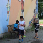 Sommercamp 2015 (81)