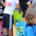 Sommercamp 2015 (83)