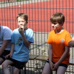 Sommercamp 2015 (85)