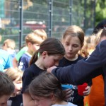 Sommercamp 2015 (86)