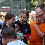 Sommercamp 2015 (87)