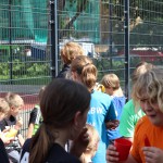 Sommercamp 2015 (88)