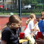 Sommercamp 2015 (89)