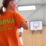 Sommercamp 2015 (90)