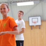 Sommercamp 2015 (91)