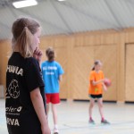 Sommercamp 2015 (92)