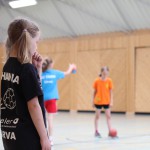 Sommercamp 2015 (93)