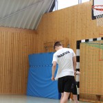 Sommercamp 2015 (94)